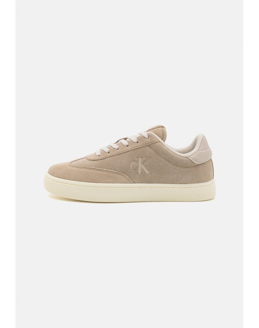 Calvin Klein Zapatillas Classic Cupsole WT MG