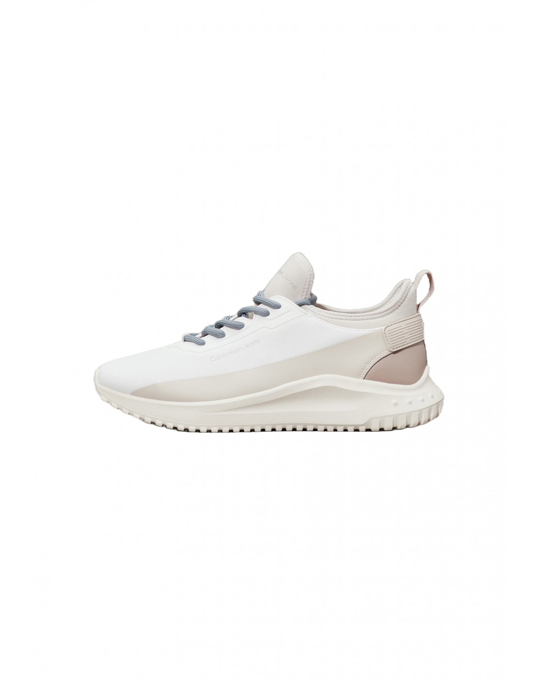 Calvin Klein Zapatillas Eva Runner Low Inst HB