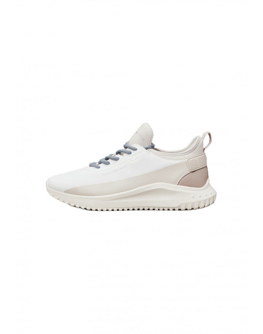 Calvin Klein Zapatillas Eva Runner Low Inst HB