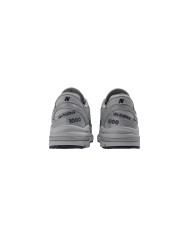 New Balance Zapatillas Tech Explosion M1000TE