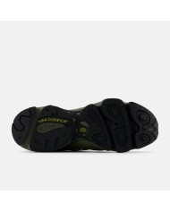 New Balance Zapatilla M1000EA