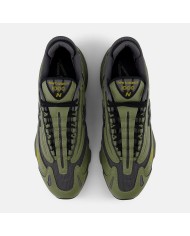 New Balance Zapatilla M1000EA