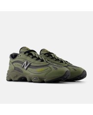 New Balance Zapatilla M1000EA