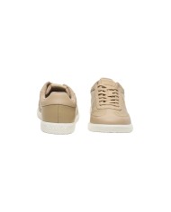 Calvin Klein Zapatillas Low Top Lace Up Lth