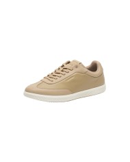 Calvin Klein Zapatillas Low Top Lace Up Lth