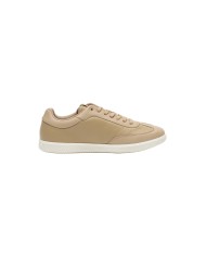 Calvin Klein Zapatillas Low Top Lace Up Lth