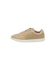 Calvin Klein Zapatillas Low Top Lace Up Lth