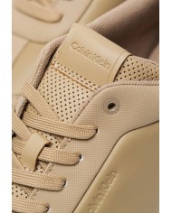 Calvin Klein Zapatillas Low Top Lace Up Lth