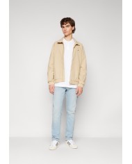 Tommy Jeans Pantalón Vaquero Scanton