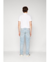 Tommy Jeans Pantalón Vaquero Scanton