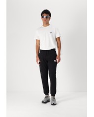 Tommy Jeans Pantalón de Chándal  TJM Slim Entry Sweat