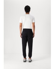 Tommy Jeans Pantalón de Chándal  TJM Slim Entry Sweat
