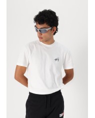 Tommy Jeans Pantalón de Chándal  TJM Slim Entry Sweat