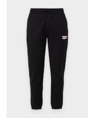 Tommy Jeans Pantalón de Chándal  TJM Slim Entry Sweat