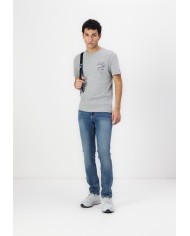 Tommy Jeans Pantalón Vaquero Scanton Salim