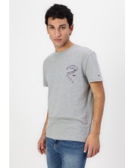 Tommy Jeans Pantalón Vaquero Scanton Salim