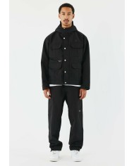 Project X Paris Pantalones Cargo Technique A Poches