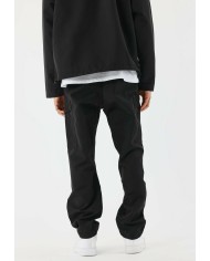 Project X Paris Pantalones Cargo Technique A Poches