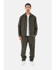 Project X Paris Sobrecamisa 2533145