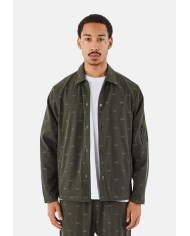 Project X Paris Sobrecamisa 2533145