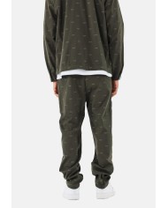 Project X Paris Pantalón  Estampado 2544145