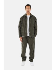 Project X Paris Pantalón  Estampado 2544145