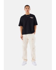 Project X Paris Pantalones Cargo T249042