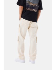 Project X Paris Pantalones Cargo T249042