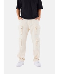 Project X Paris Pantalones Cargo T249042