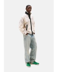 Tommy Jeans Zapatillas TJM Retro Runner Cleated