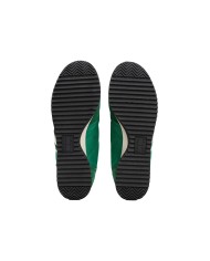 Tommy Jeans Zapatillas TJM Retro Runner Cleated