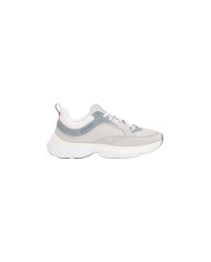 Tommy Hilfiger Zapatillas TH Dynafast Premium