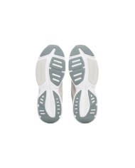 Tommy Hilfiger Zapatillas TH Dynafast Premium