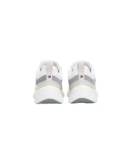 Tommy Hilfiger Zapatillas TH Dynafast Premium
