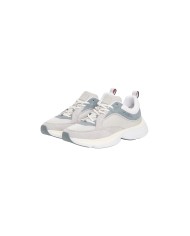 Tommy Hilfiger Zapatillas TH Dynafast Premium