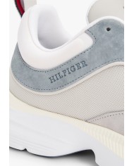Tommy Hilfiger Zapatillas TH Dynafast Premium