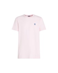 Tommy Hilfiger Camiseta Monogram IMD Tee