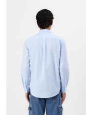 Tommy Hilfiger Camisa Core Flex Solid Shirt