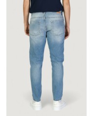 Antony Morato Argon Super Light Ankle Lenght Fit