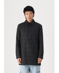 Only&Sons Abrigo Onsjacob Wool Carcoat OTW