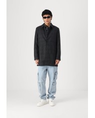 Only&Sons Abrigo Onsjacob Wool Carcoat OTW