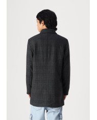 Only&Sons Abrigo Onsjacob Wool Carcoat OTW