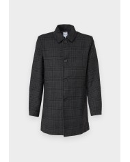 Only&Sons Abrigo Onsjacob Wool Carcoat OTW