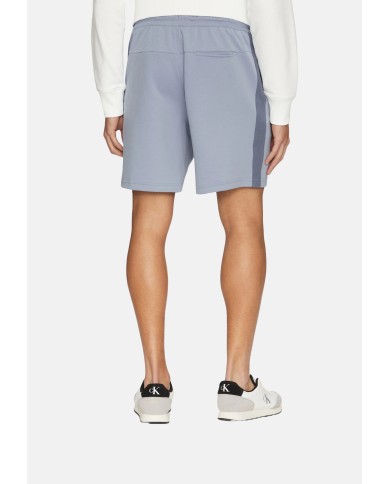 Calvin Klein Pantalón corto chándal Logo Tape short