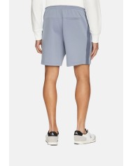 Calvin Klein Pantalón corto chándal Logo Tape short