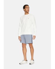 Calvin Klein Pantalón corto chándal Logo Tape short