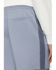Calvin Klein Pantalón corto chándal Logo Tape short