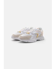 Lacoste Zapatillas L003 Neo 125 1 SMA