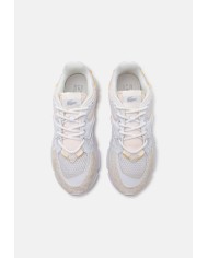 Lacoste Zapatillas L003 Neo 125 1 SMA