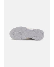 Lacoste Zapatillas L003 Neo 125 1 SMA